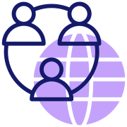 Extensive Network
