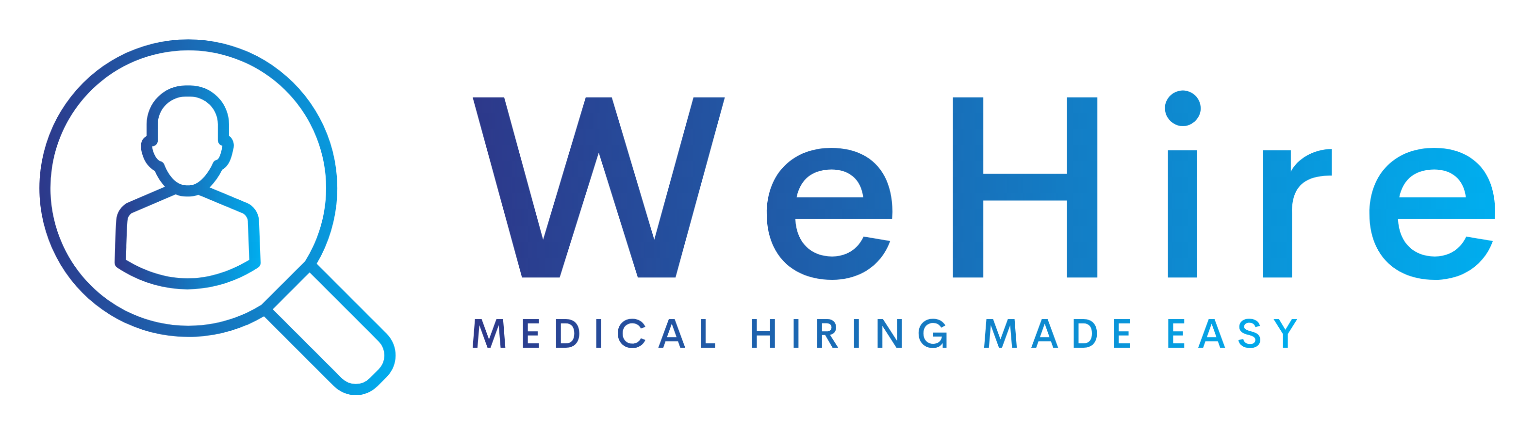 WeHire Medical